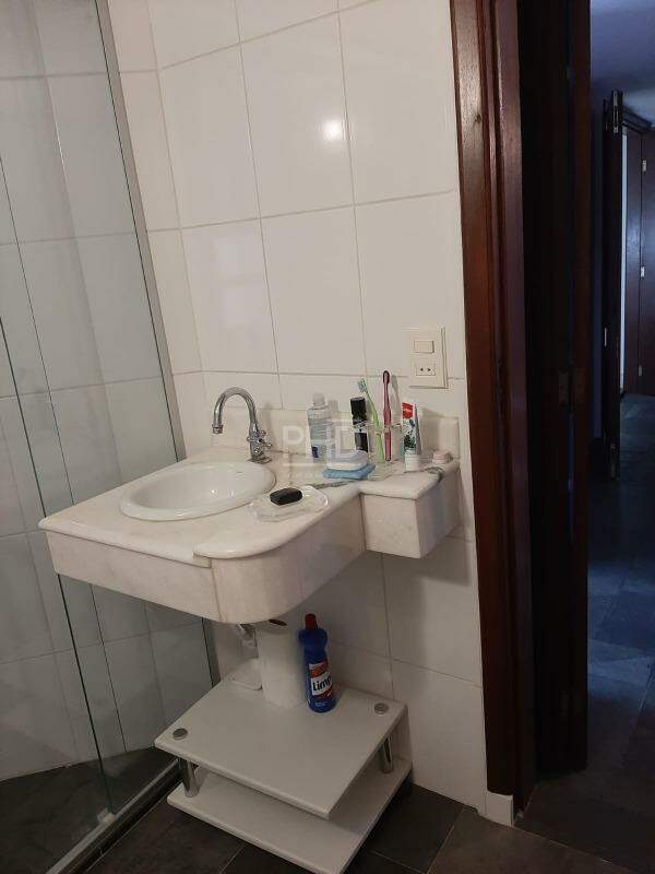 Cobertura à venda com 4 quartos, 185m² - Foto 22