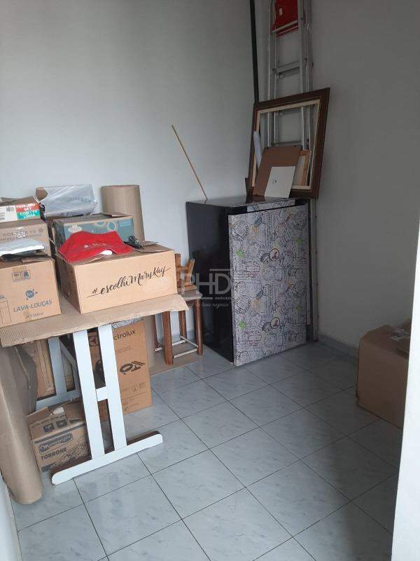 Cobertura à venda com 4 quartos, 185m² - Foto 12