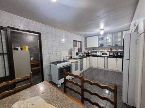 Sobrado à venda com 3 quartos, 166m² - Foto 6