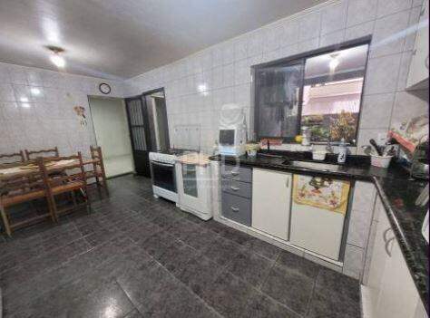 Sobrado à venda com 3 quartos, 166m² - Foto 5