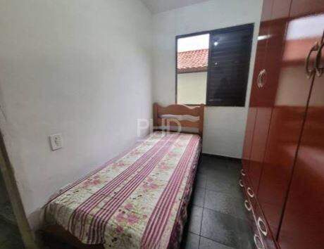 Sobrado à venda com 3 quartos, 166m² - Foto 12