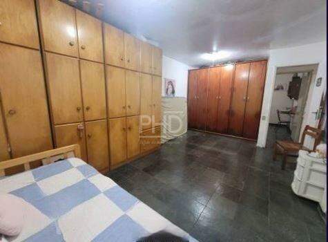 Sobrado à venda com 3 quartos, 166m² - Foto 13