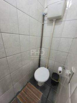 Sobrado à venda com 3 quartos, 166m² - Foto 18