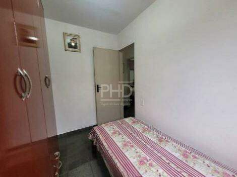 Sobrado à venda com 3 quartos, 166m² - Foto 11