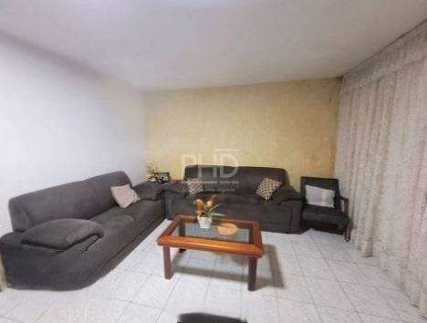 Sobrado à venda com 3 quartos, 166m² - Foto 2