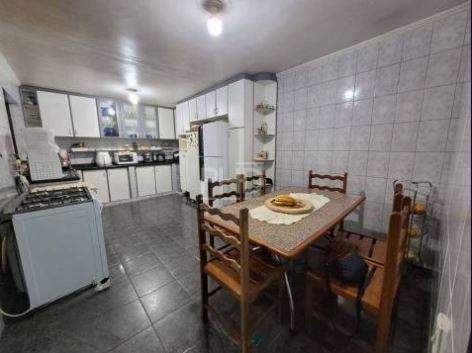 Sobrado à venda com 3 quartos, 166m² - Foto 7