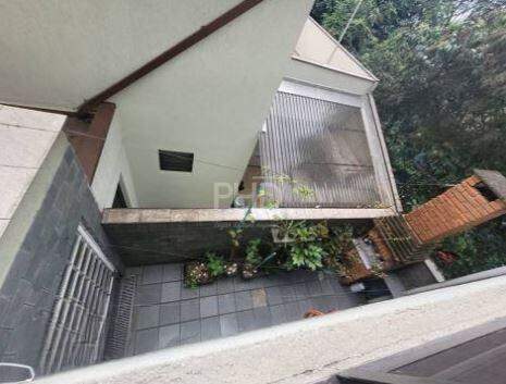 Sobrado à venda com 3 quartos, 166m² - Foto 22