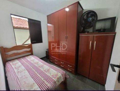 Sobrado à venda com 3 quartos, 166m² - Foto 10