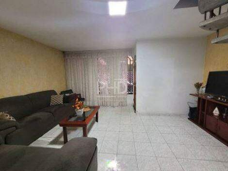 Sobrado à venda com 3 quartos, 166m² - Foto 4