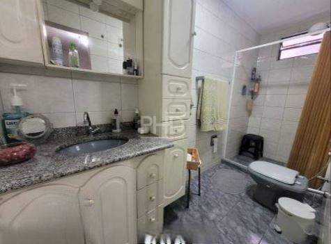 Sobrado à venda com 3 quartos, 166m² - Foto 16