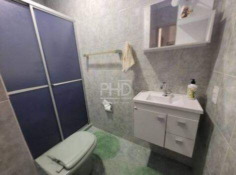 Sobrado à venda com 3 quartos, 166m² - Foto 17