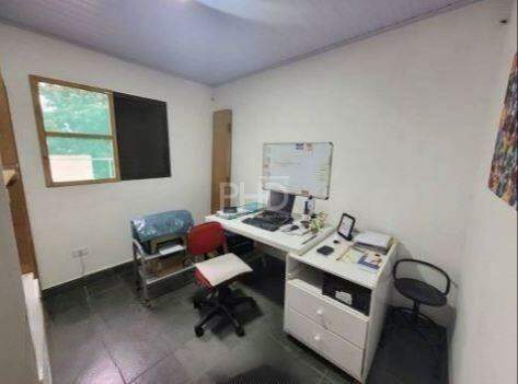 Sobrado à venda com 3 quartos, 166m² - Foto 14