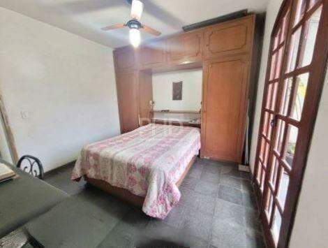 Sobrado à venda com 3 quartos, 166m² - Foto 9