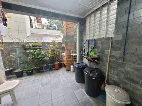 Sobrado à venda com 3 quartos, 166m² - Foto 21