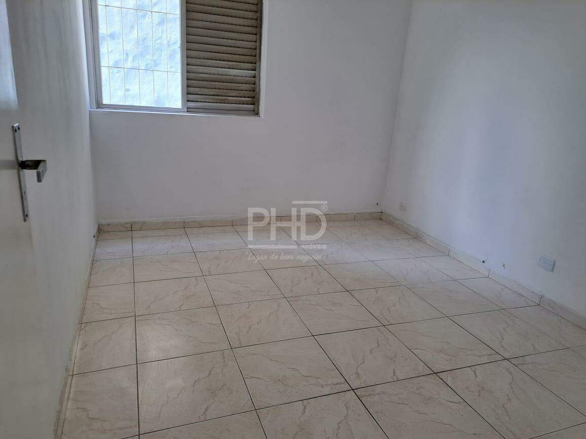 Apartamento à venda com 2 quartos, 77m² - Foto 8