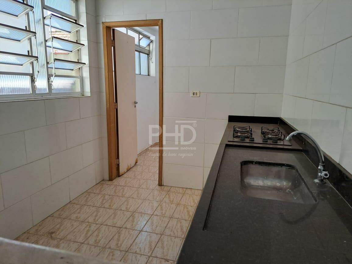 Apartamento à venda com 2 quartos, 77m² - Foto 3