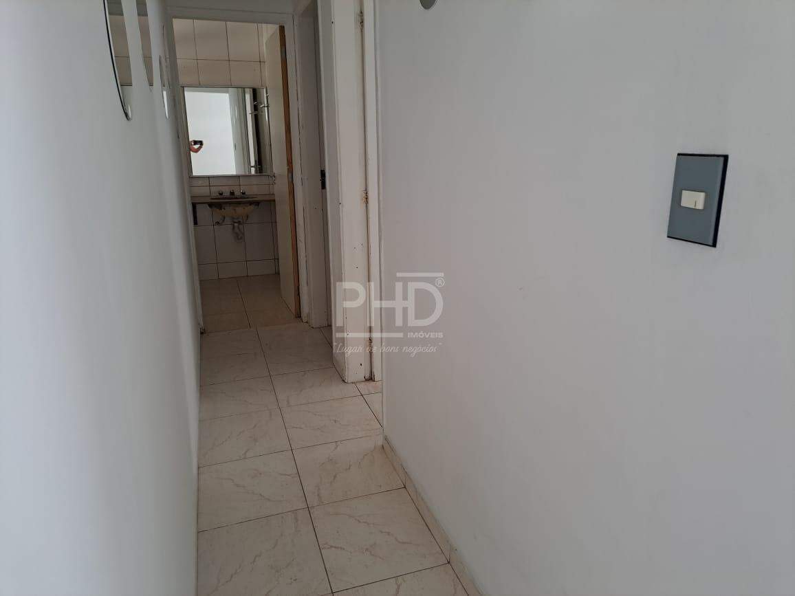 Apartamento à venda com 2 quartos, 77m² - Foto 6