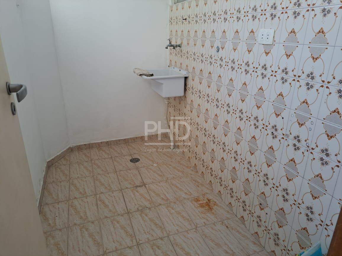 Apartamento à venda com 2 quartos, 77m² - Foto 4