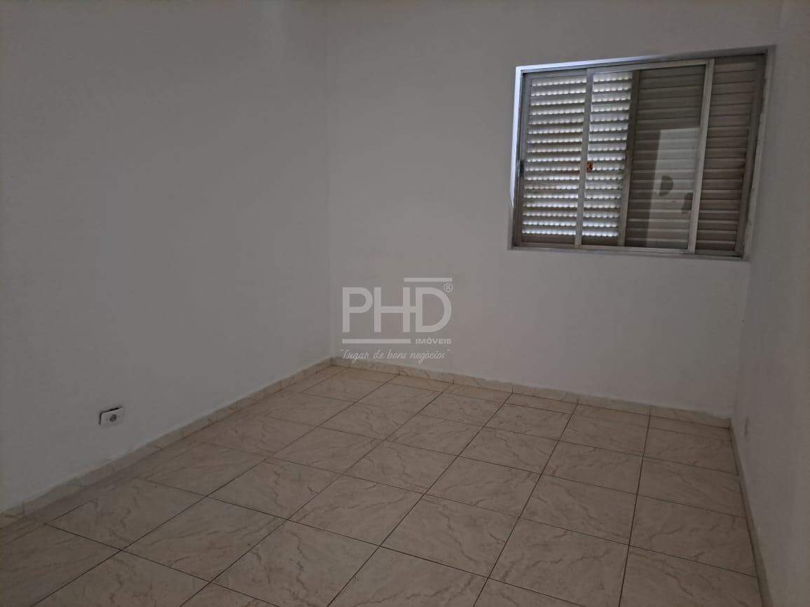 Apartamento à venda com 2 quartos, 77m² - Foto 5