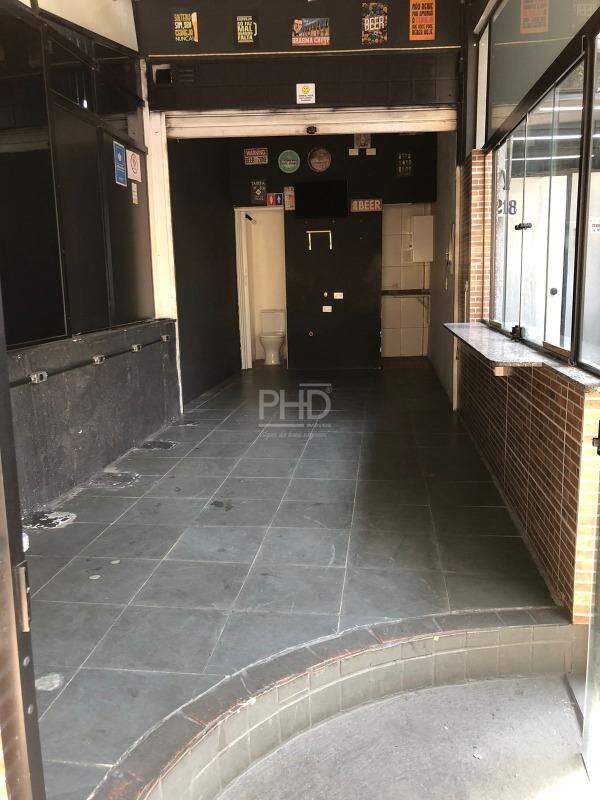 Loja-Salão, 40 m² - Foto 5