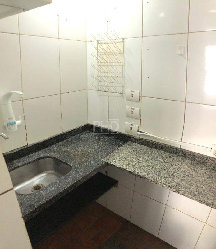 Loja-Salão, 40 m² - Foto 10