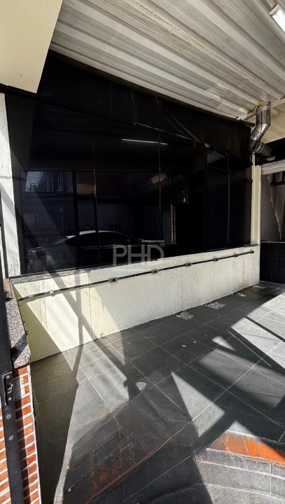 Loja-Salão, 40 m² - Foto 16