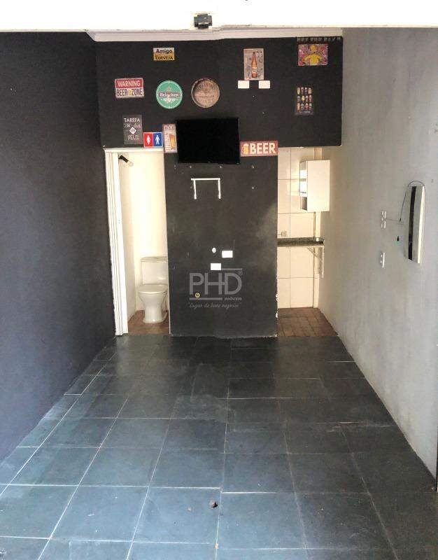 Loja-Salão, 40 m² - Foto 13