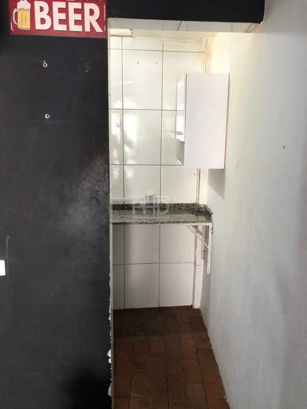 Loja-Salão, 40 m² - Foto 9