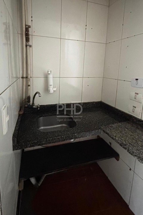 Loja-Salão, 40 m² - Foto 11
