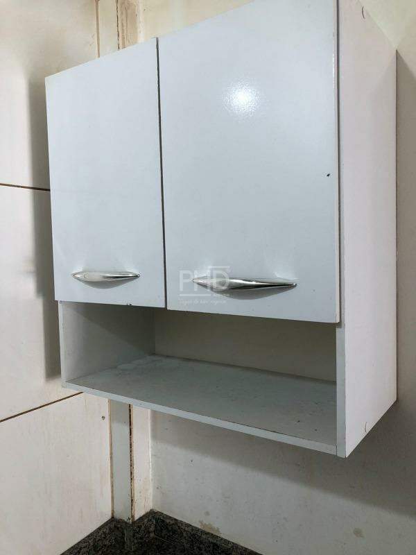 Loja-Salão, 40 m² - Foto 12