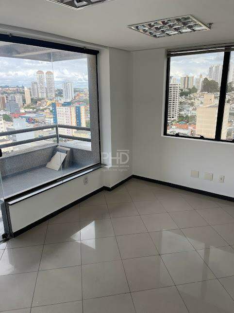 Conjunto Comercial-Sala para alugar, 240m² - Foto 6