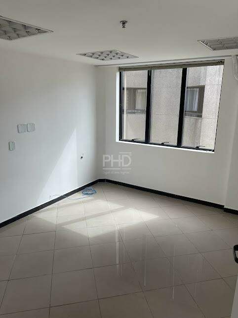 Conjunto Comercial-Sala para alugar, 240m² - Foto 15