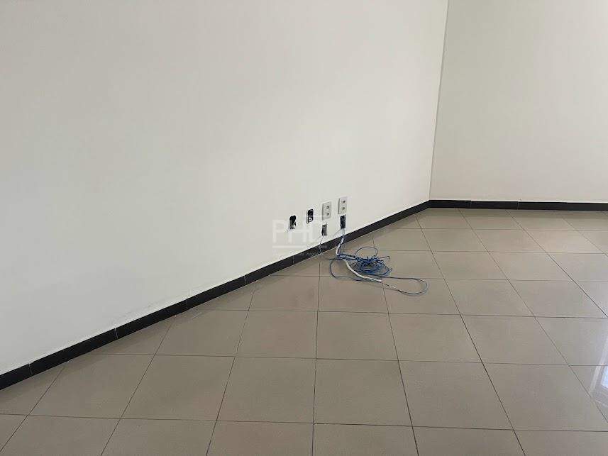 Conjunto Comercial-Sala para alugar, 240m² - Foto 25