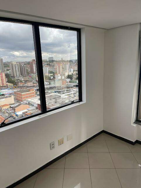 Conjunto Comercial-Sala para alugar, 240m² - Foto 5