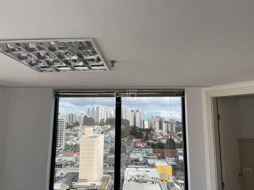 Conjunto Comercial-Sala para alugar, 240m² - Foto 7