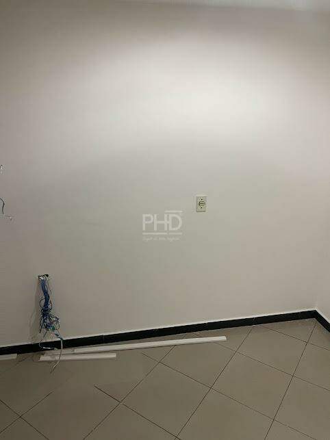 Conjunto Comercial-Sala para alugar, 240m² - Foto 14