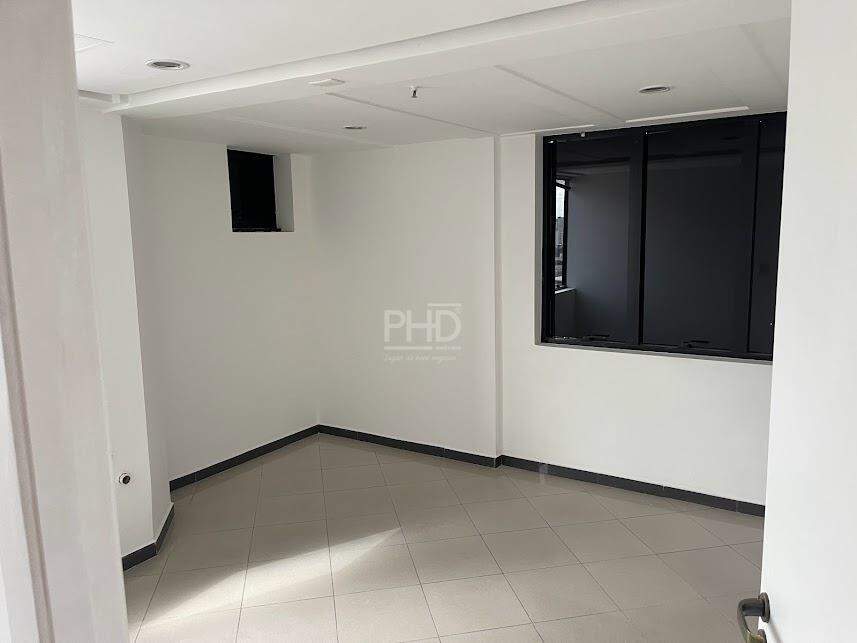 Conjunto Comercial-Sala para alugar, 240m² - Foto 20