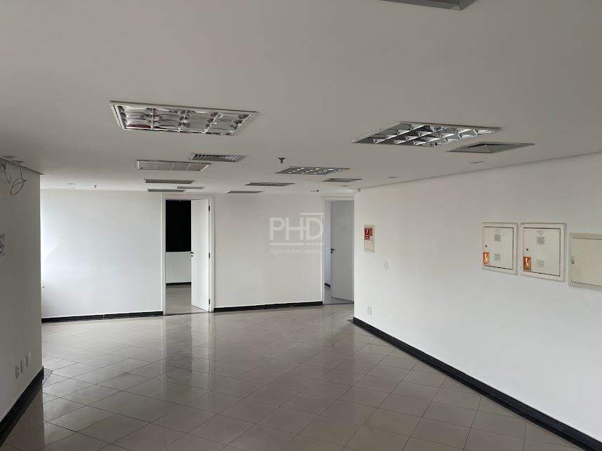 Conjunto Comercial-Sala para alugar, 240m² - Foto 10