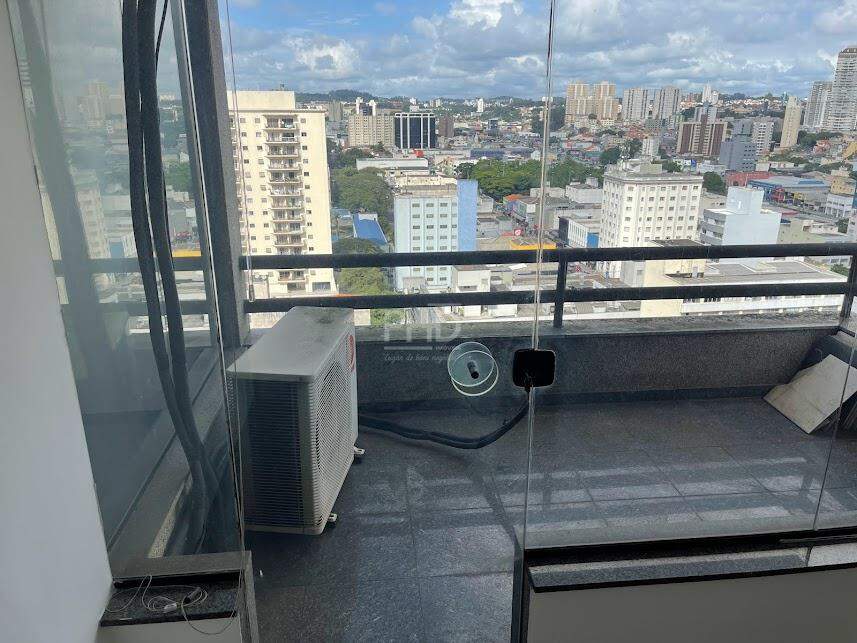 Conjunto Comercial-Sala para alugar, 240m² - Foto 4