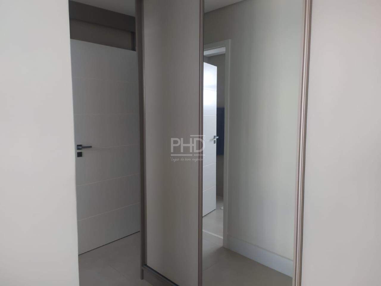 Apartamento à venda com 3 quartos, 165m² - Foto 13