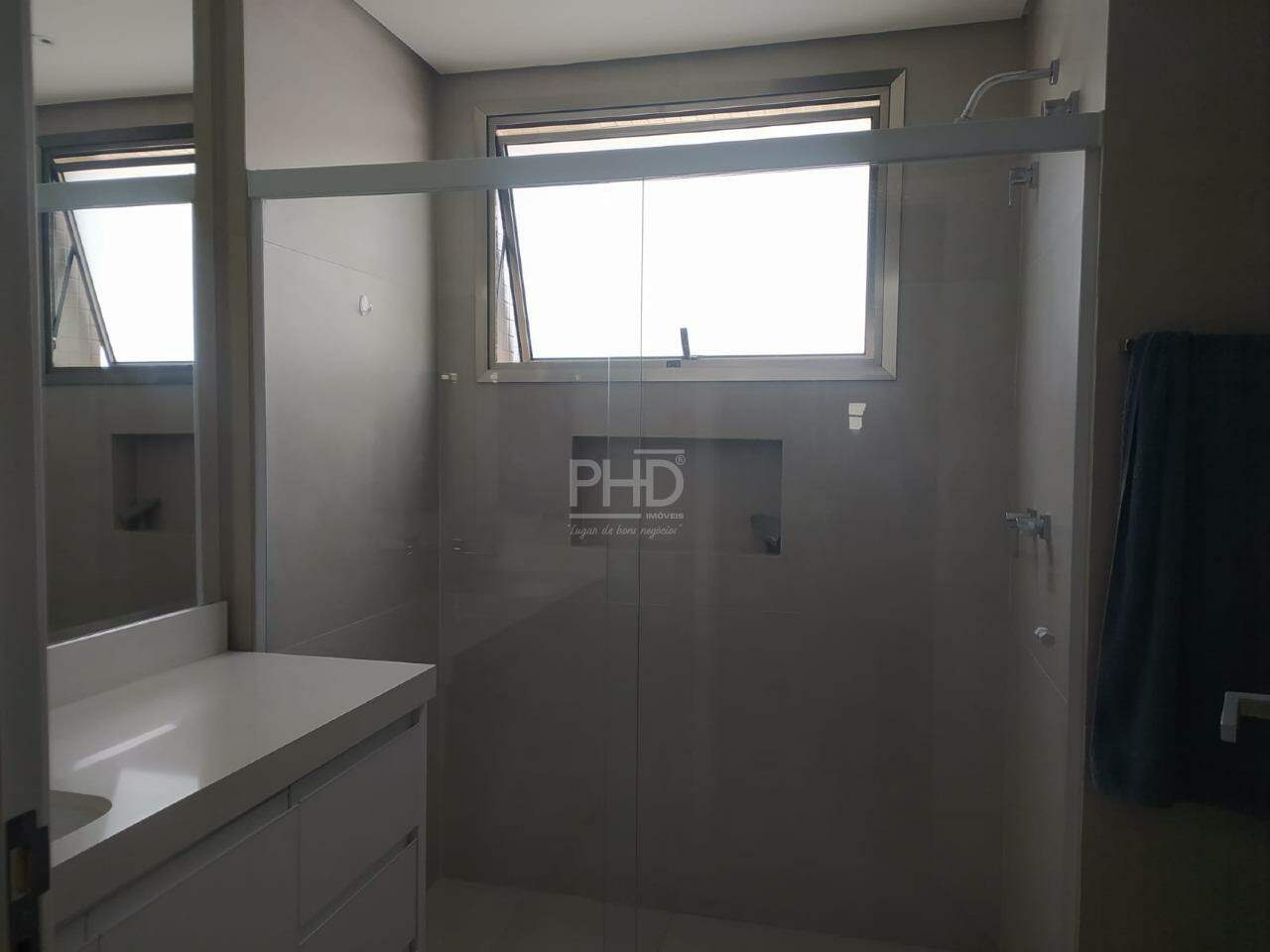 Apartamento à venda com 3 quartos, 165m² - Foto 16