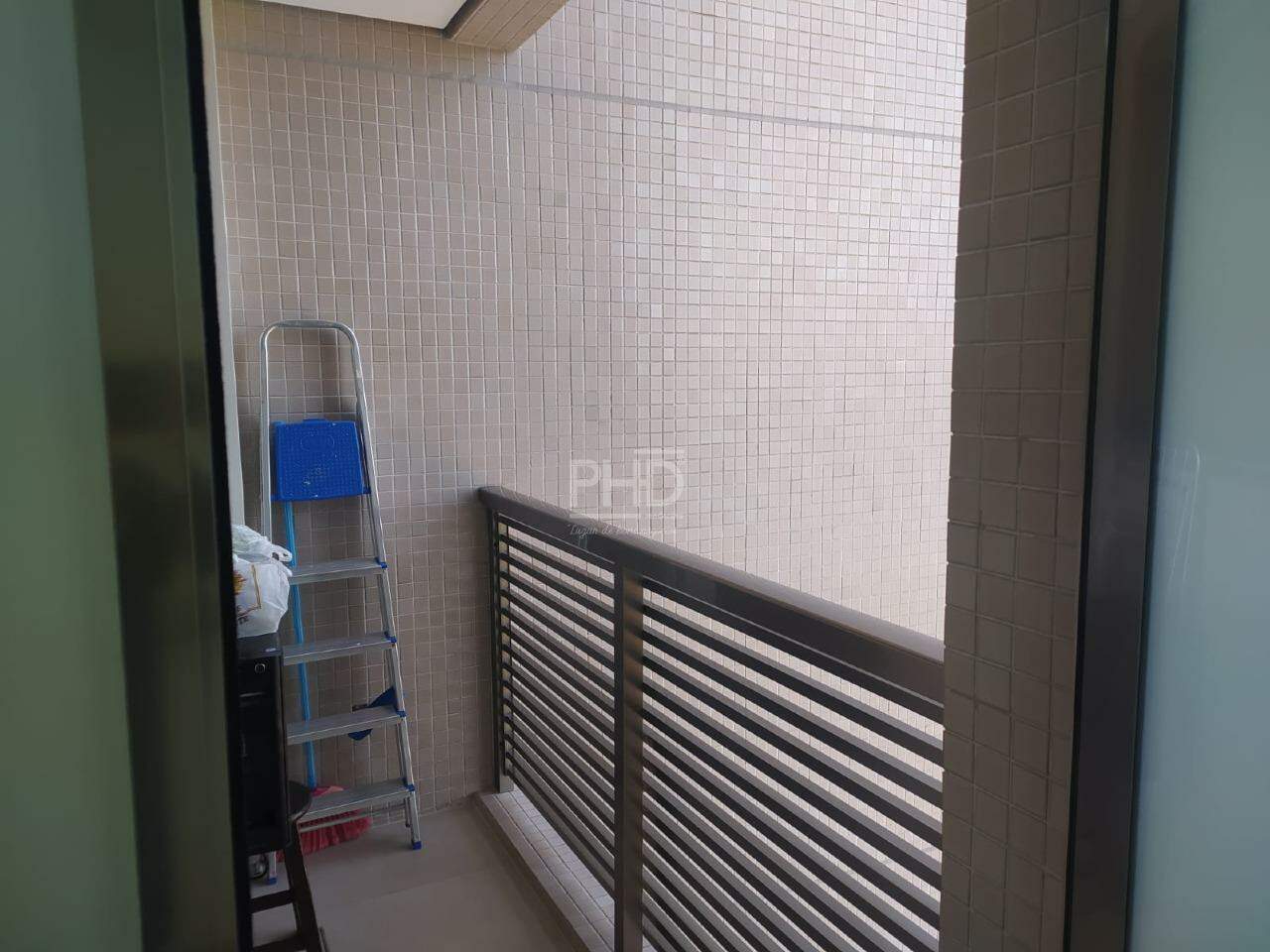 Apartamento à venda com 3 quartos, 165m² - Foto 20