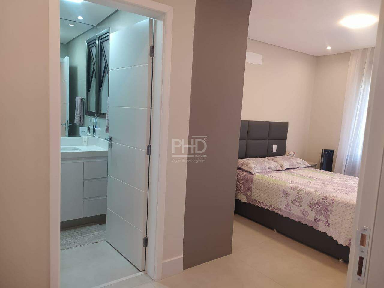 Apartamento à venda com 3 quartos, 165m² - Foto 14