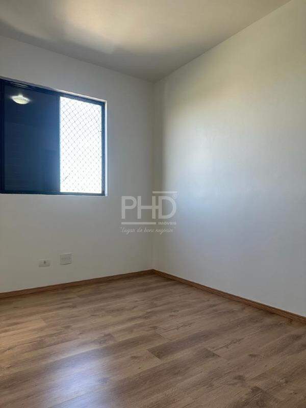 Apartamento à venda com 2 quartos, 57m² - Foto 9