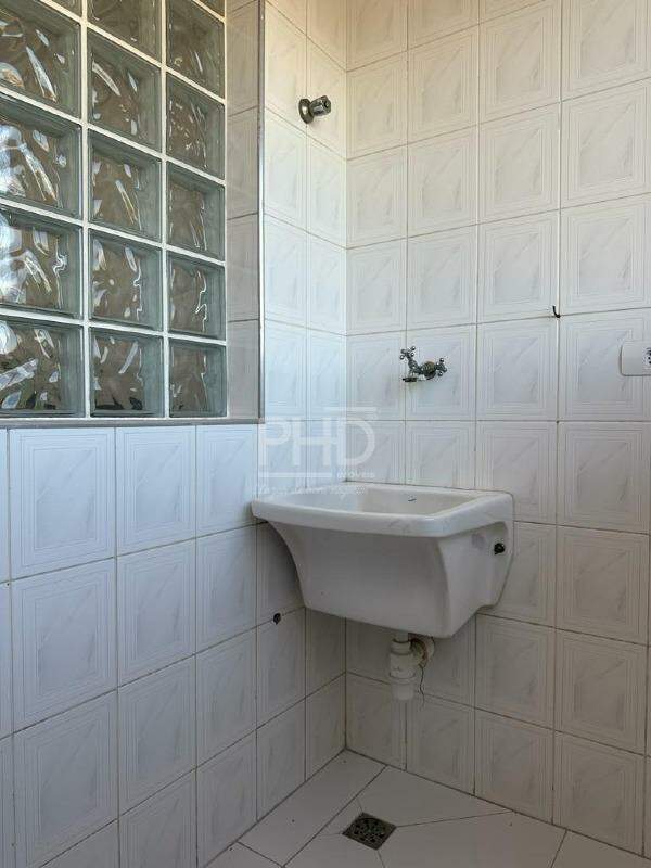 Apartamento à venda com 2 quartos, 57m² - Foto 16