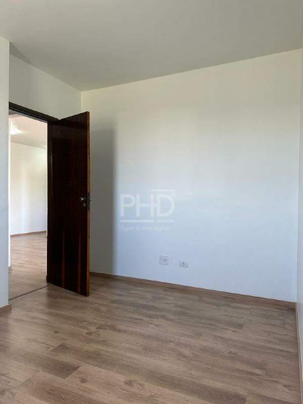 Apartamento à venda com 2 quartos, 57m² - Foto 14