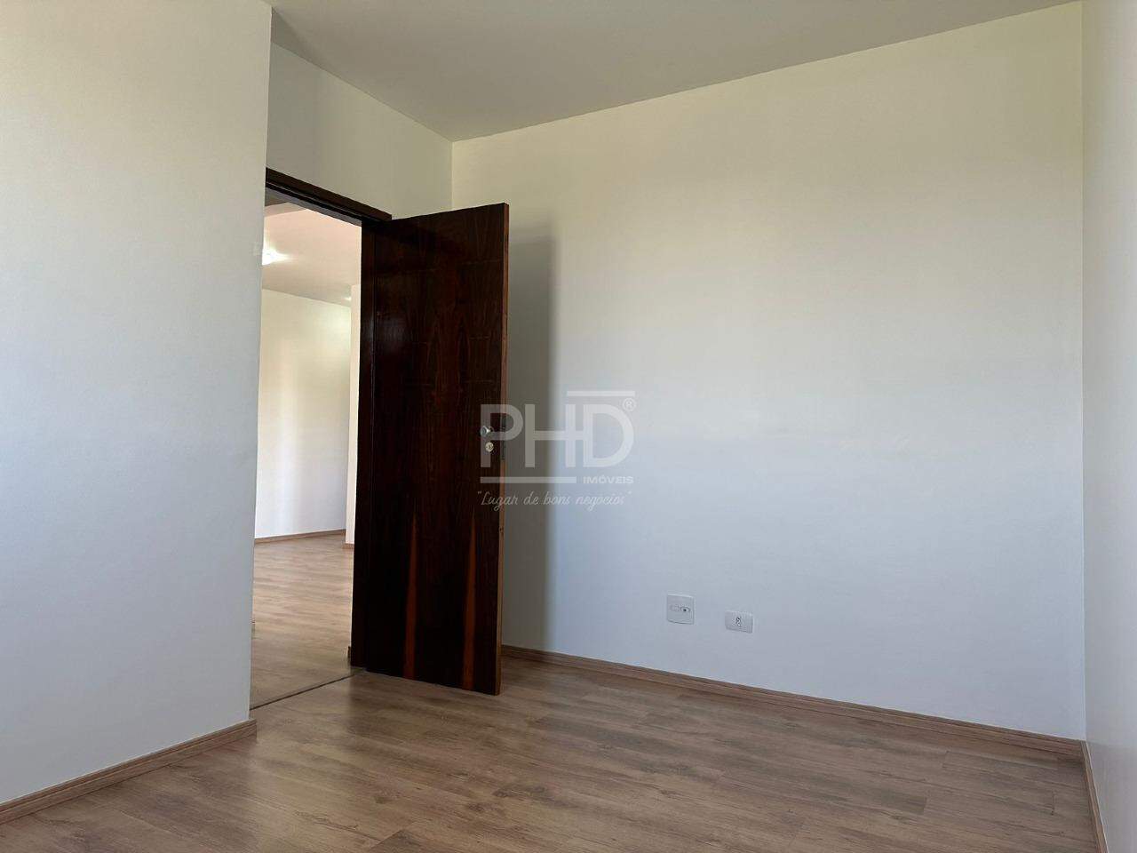 Apartamento à venda com 2 quartos, 57m² - Foto 13