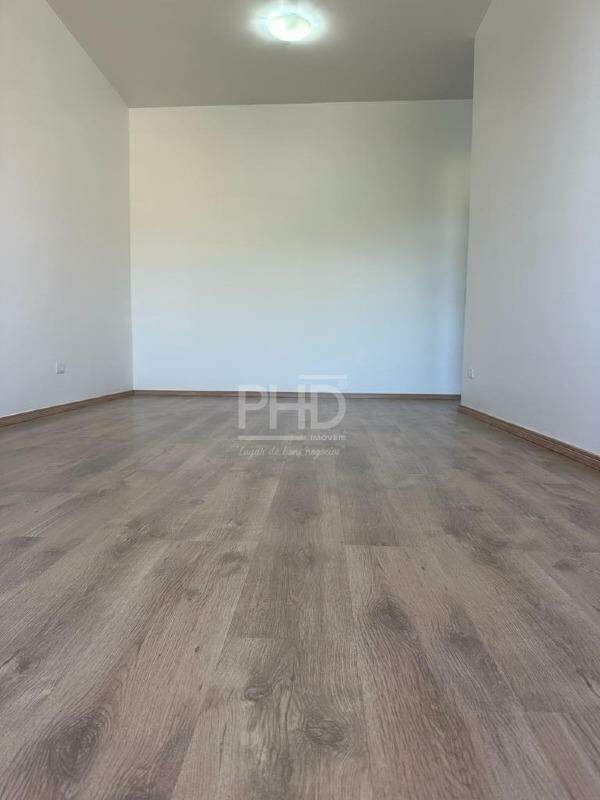 Apartamento à venda com 2 quartos, 57m² - Foto 5