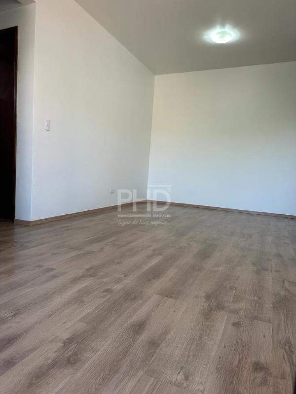 Apartamento à venda com 2 quartos, 57m² - Foto 7