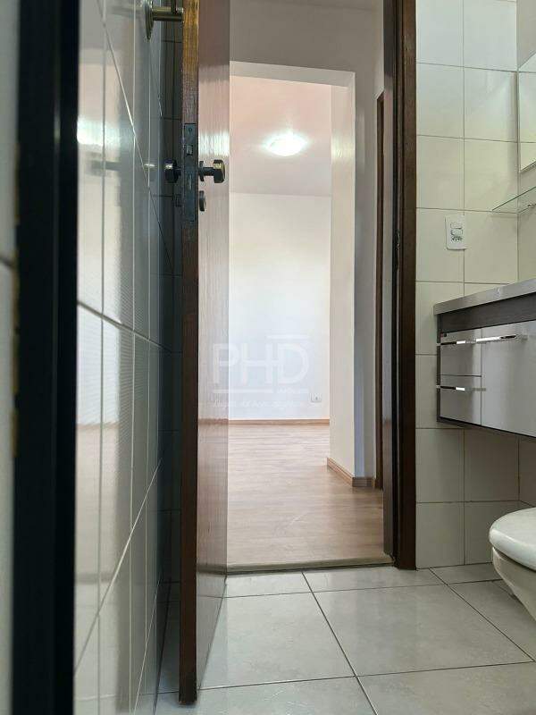 Apartamento à venda com 2 quartos, 57m² - Foto 17